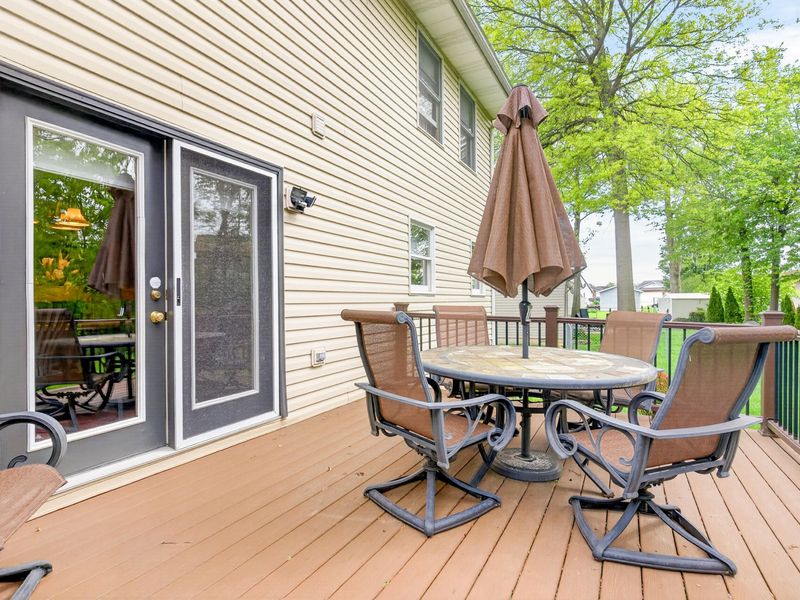 564 Foxcross Drive, Sidney, OH 45365 Photo 38