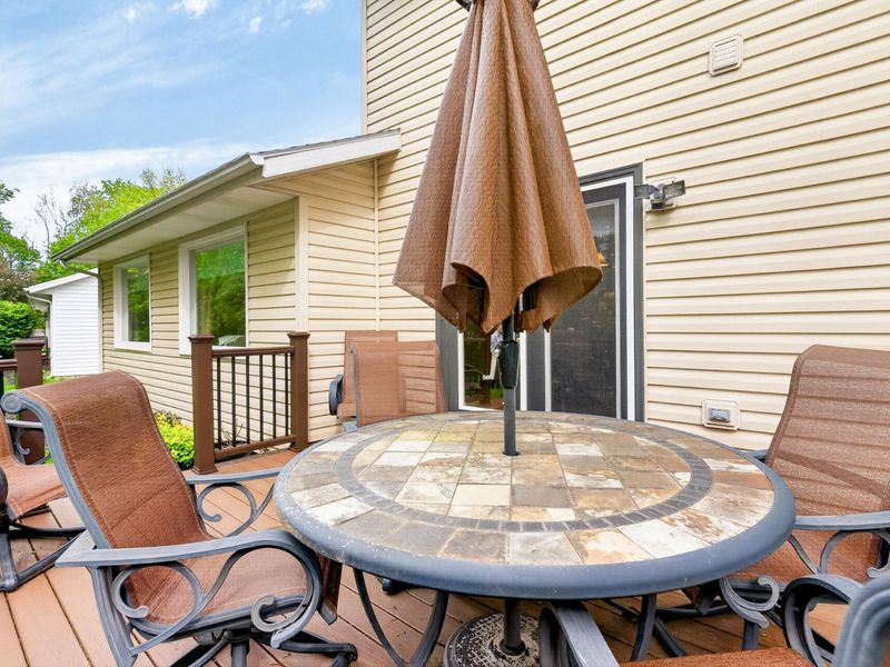 564 Foxcross Drive, Sidney, OH 45365 Photo 39