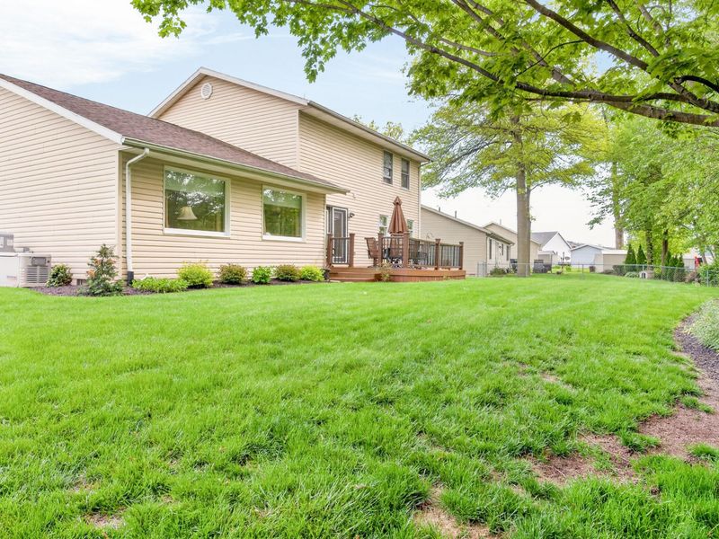 564 Foxcross Drive, Sidney, OH 45365 Photo 40