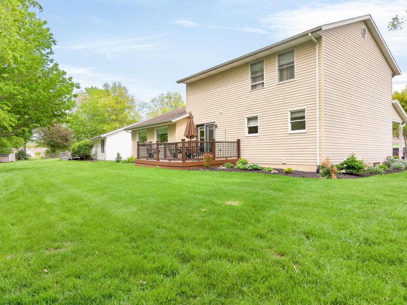 564 Foxcross Drive, Sidney, OH 45365 Photo 41