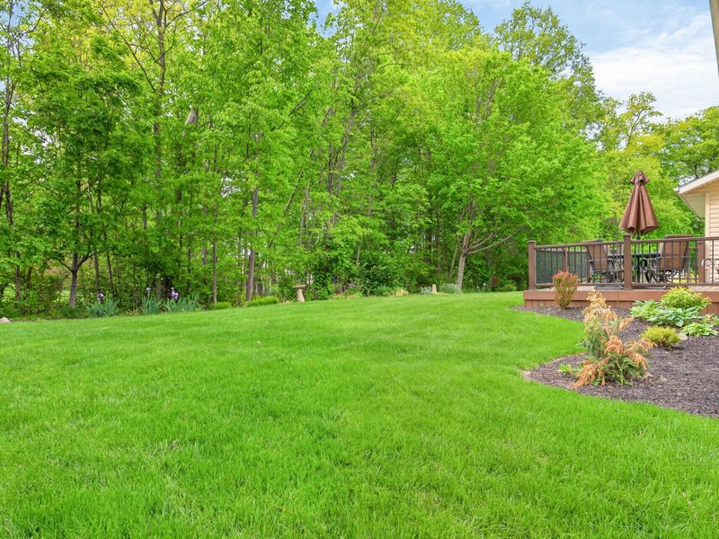564 Foxcross Drive, Sidney, OH 45365 Photo 42