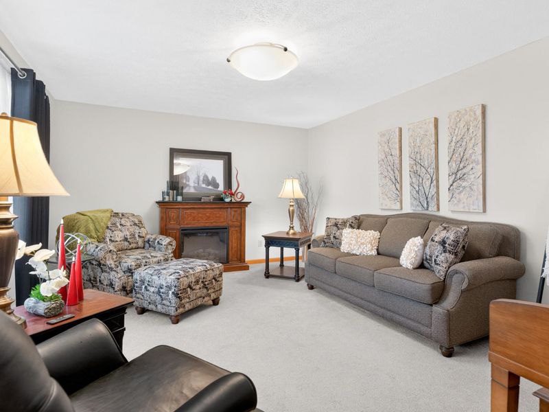 564 Foxcross Drive, Sidney, OH 45365 Photo 5
