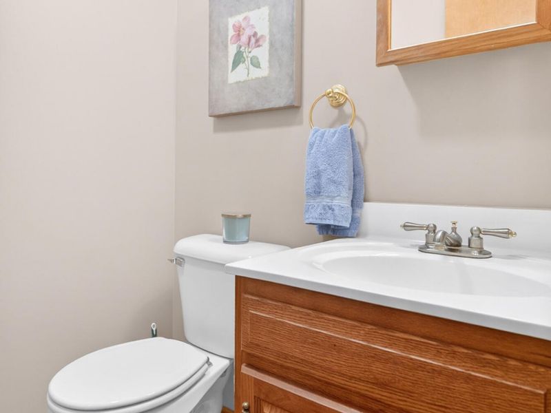 564 Foxcross Drive, Sidney, OH 45365 Photo 9