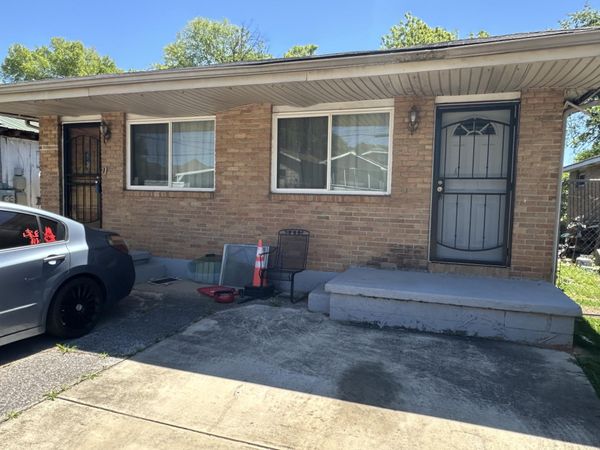 1216 Sholar Avenue, Chattanooga, TN 37406