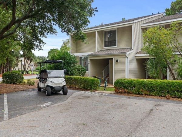 501 Magnolia Place, Unit 501, Miramar Beach, FL 32550