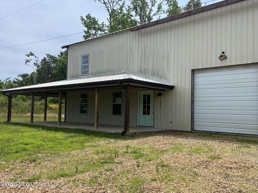 Property Image 19