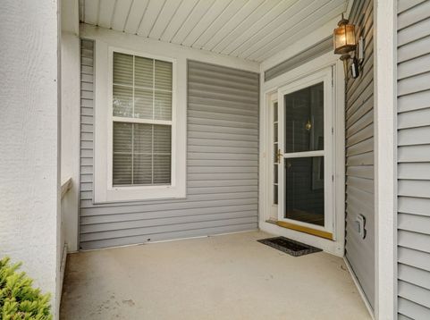 Main Photo