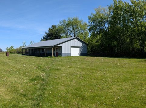 Main Photo