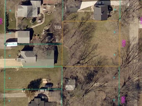 22xx Welworth Avenue, ROCKFORD, IL 61108