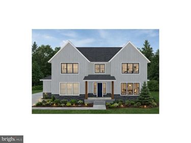 823 ARMISTEAD STREET, WINCHESTER, VA 22601
