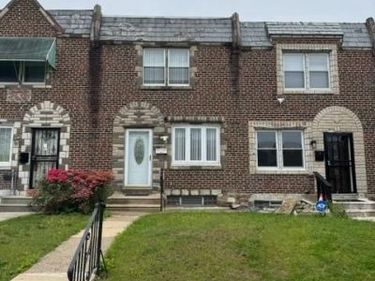 5851 NEWTOWN AVENUE, PHILADELPHIA, PA 19120
