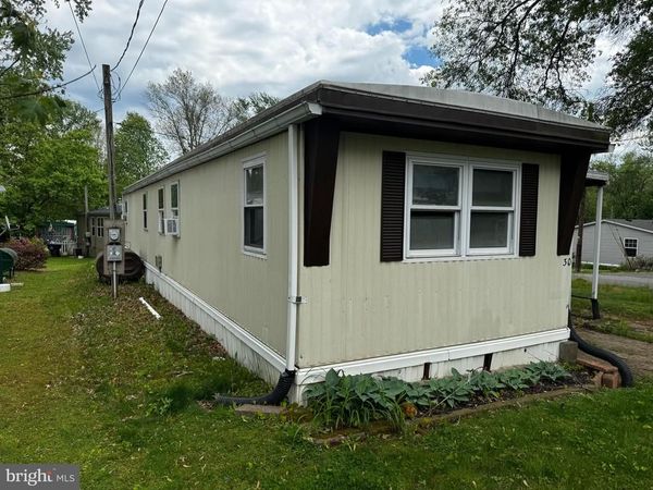 30 TERRACE DRIVE, SPRING CITY, PA 19475