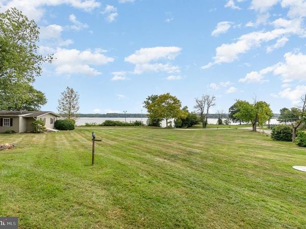 SHORE DRIVE, NORTH EAST, MD 21901