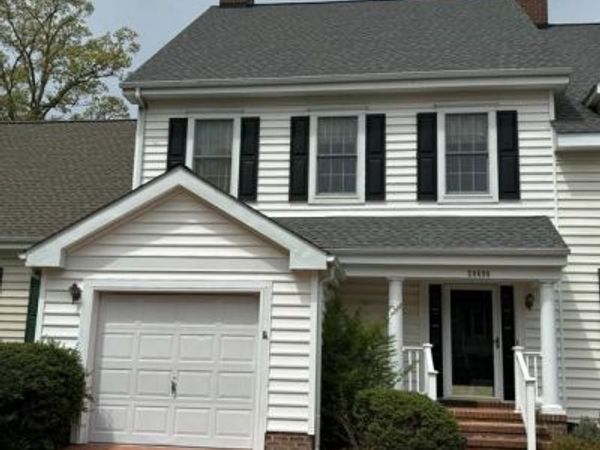 28498 SAWGRASS COURT, EASTON, MD 21601