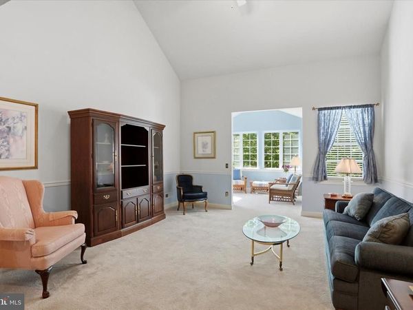 383 BRITTANY COURT, SOUDERTON, PA 18964