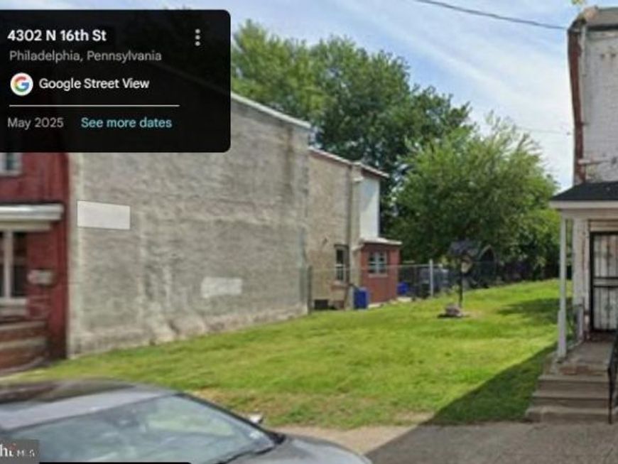 4305 N 16th Street, Philadelphia, PA 19140 Main Photo