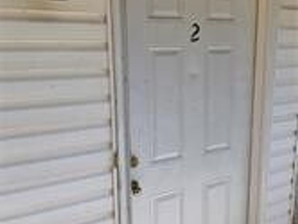 1457 Railroad Avenue, Unit 2, Sugar Hill, GA 30518