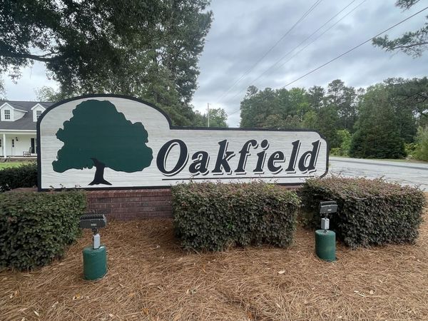 9037 OAKFIELD DR, Statesboro, GA 30458
