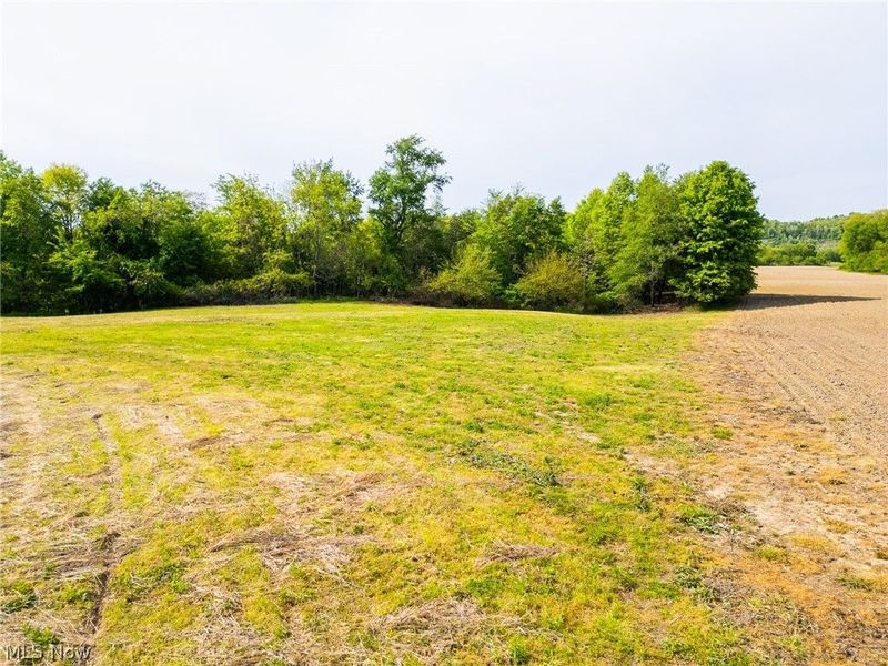 5123 School House Road, Frazeysburg, OH 43822 Photo 10