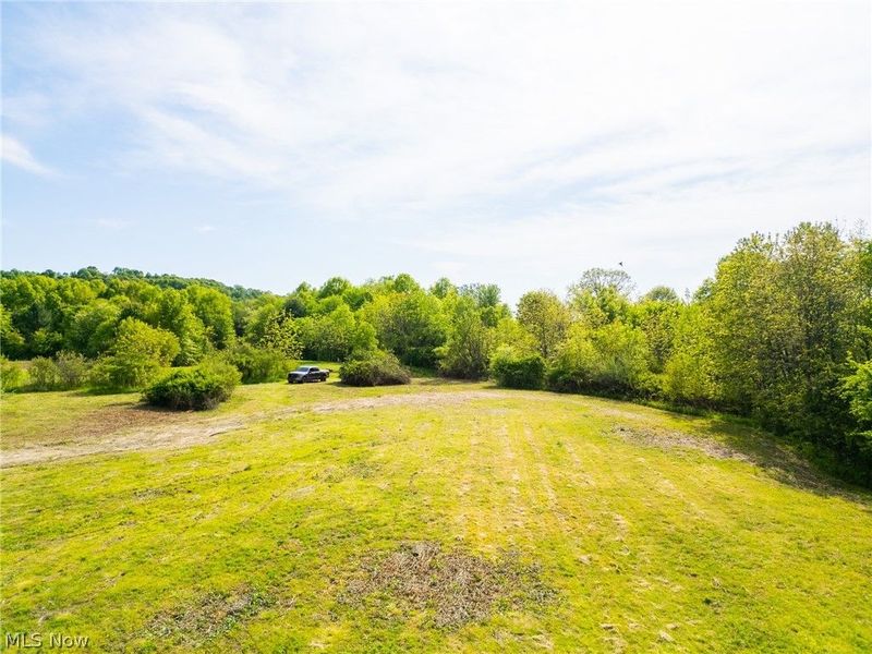 5123 School House Road, Frazeysburg, OH 43822 Photo 11