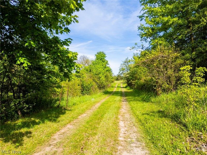 5123 School House Road, Frazeysburg, OH 43822 Photo 14