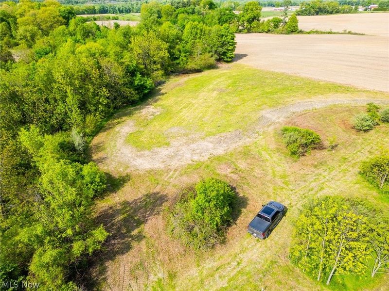 5123 School House Road, Frazeysburg, OH 43822 Photo 15