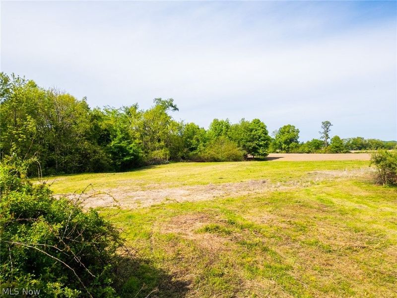 5123 School House Road, Frazeysburg, OH 43822 Photo 3