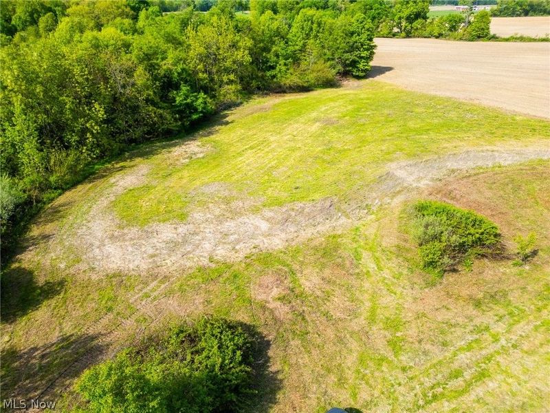 5123 School House Road, Frazeysburg, OH 43822 Photo 4