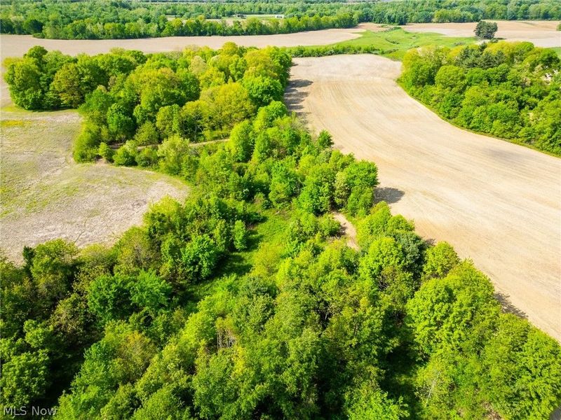 5123 School House Road, Frazeysburg, OH 43822 Photo 5