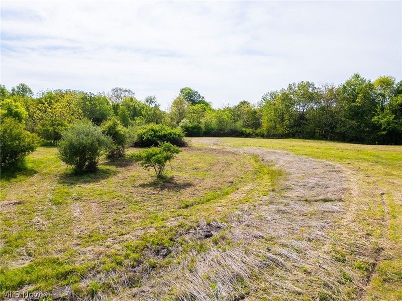 5123 School House Road, Frazeysburg, OH 43822 Photo 9
