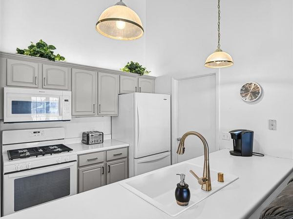 708 Geneva National AVENUE, Unit N, Lake Geneva, WI 53147