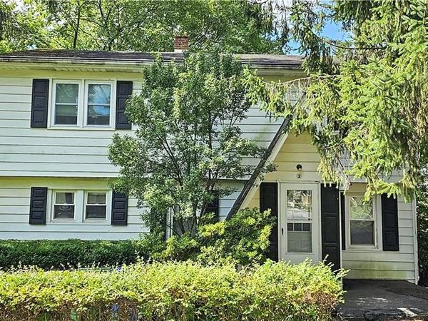 2 Murray Avenue, Goshen, NY 10924