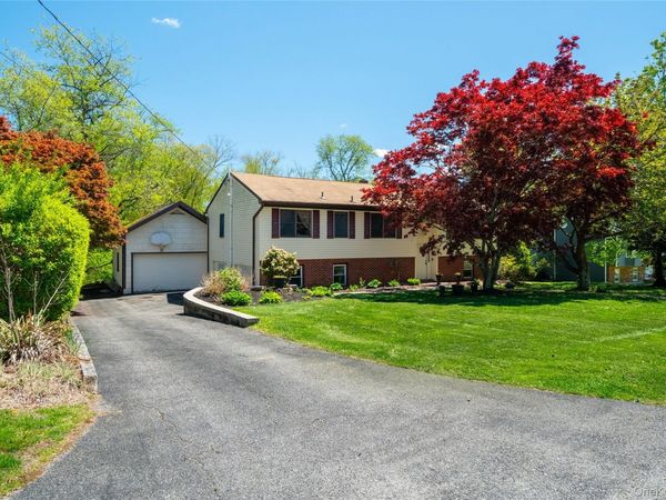 138 Fairmont Road , Mahopac, NY 10541