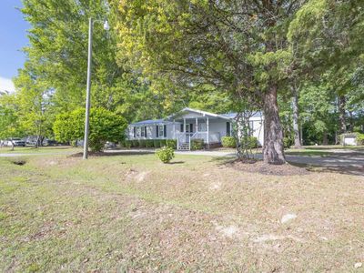 4165 Double Dee Rd., Aynor, SC 29511