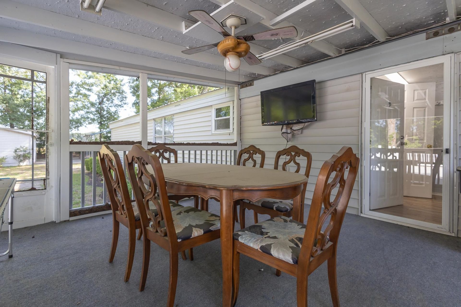 4165 Double Dee Rd. Photo 10