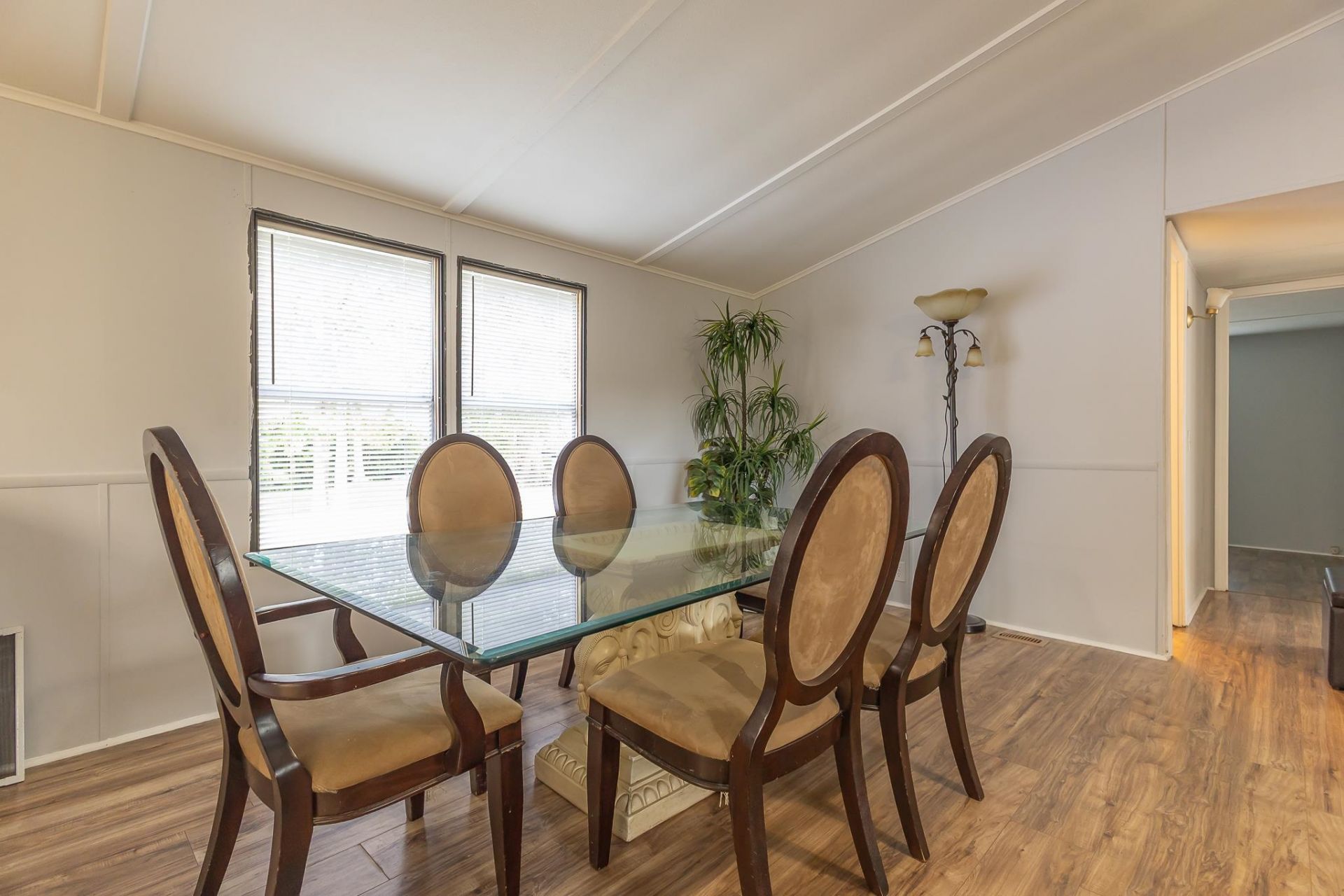 4165 Double Dee Rd. Photo 11