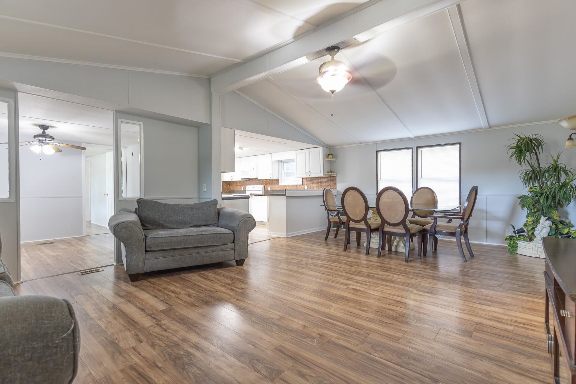 4165 Double Dee Rd. Photo 12