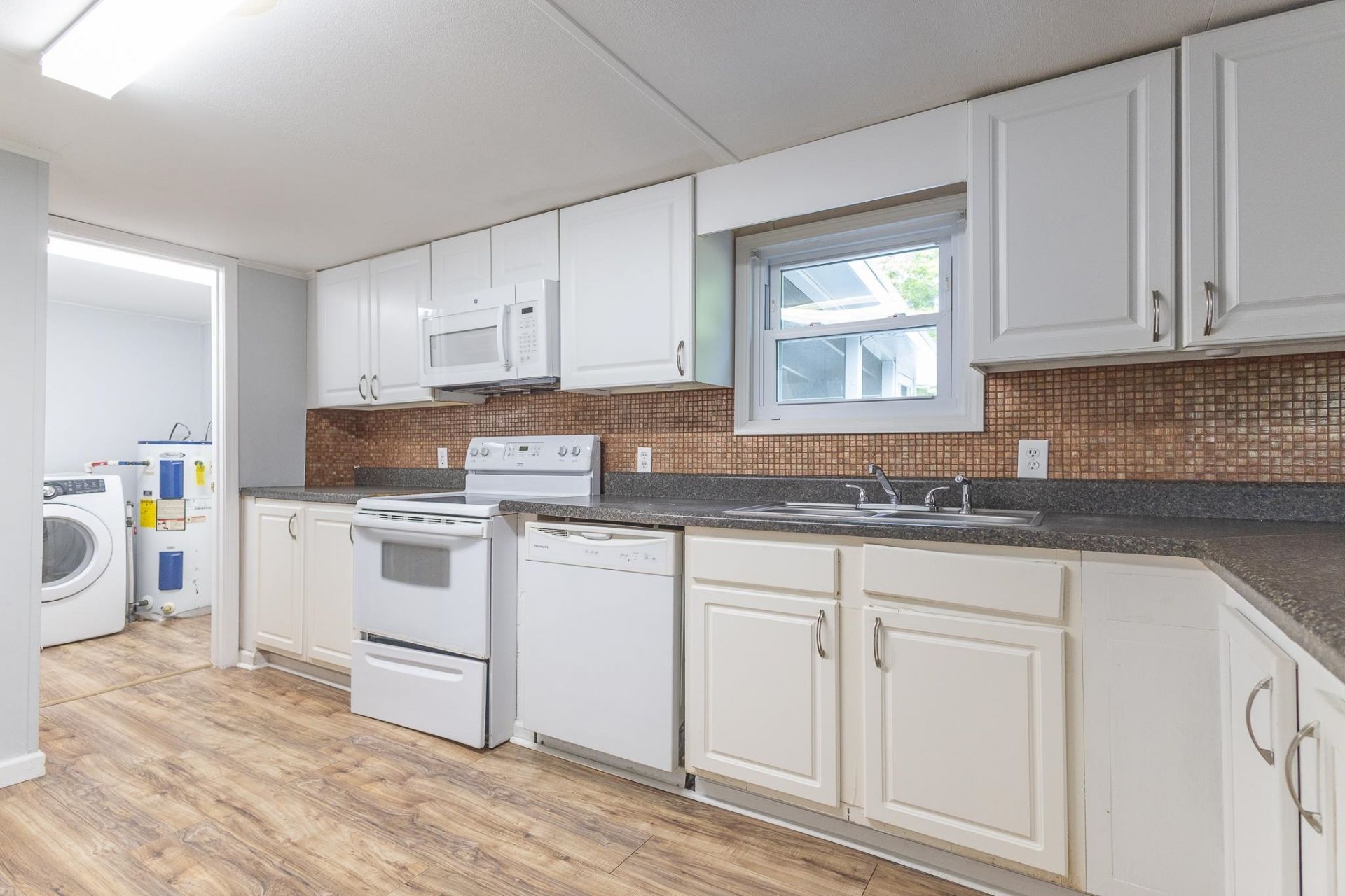 4165 Double Dee Rd. Photo 13