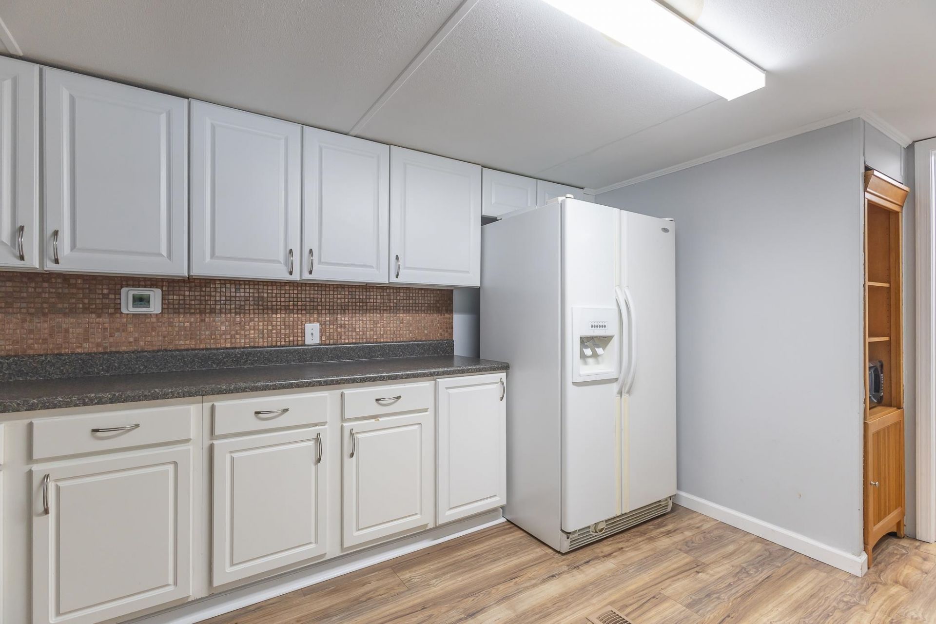 4165 Double Dee Rd. Photo 14