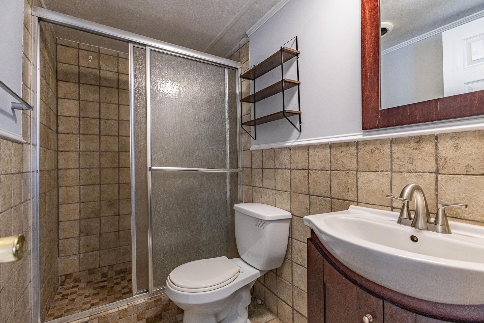 4165 Double Dee Rd. Photo 16