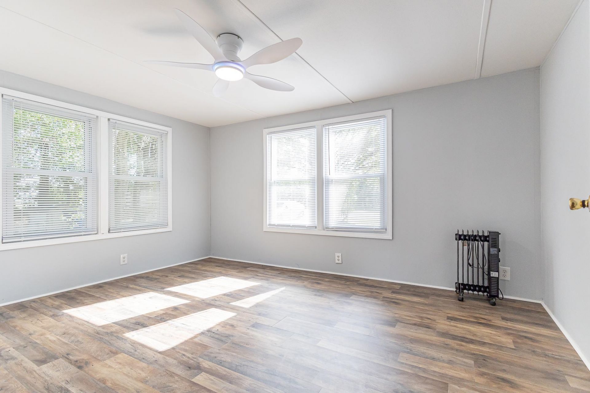 4165 Double Dee Rd. Photo 17