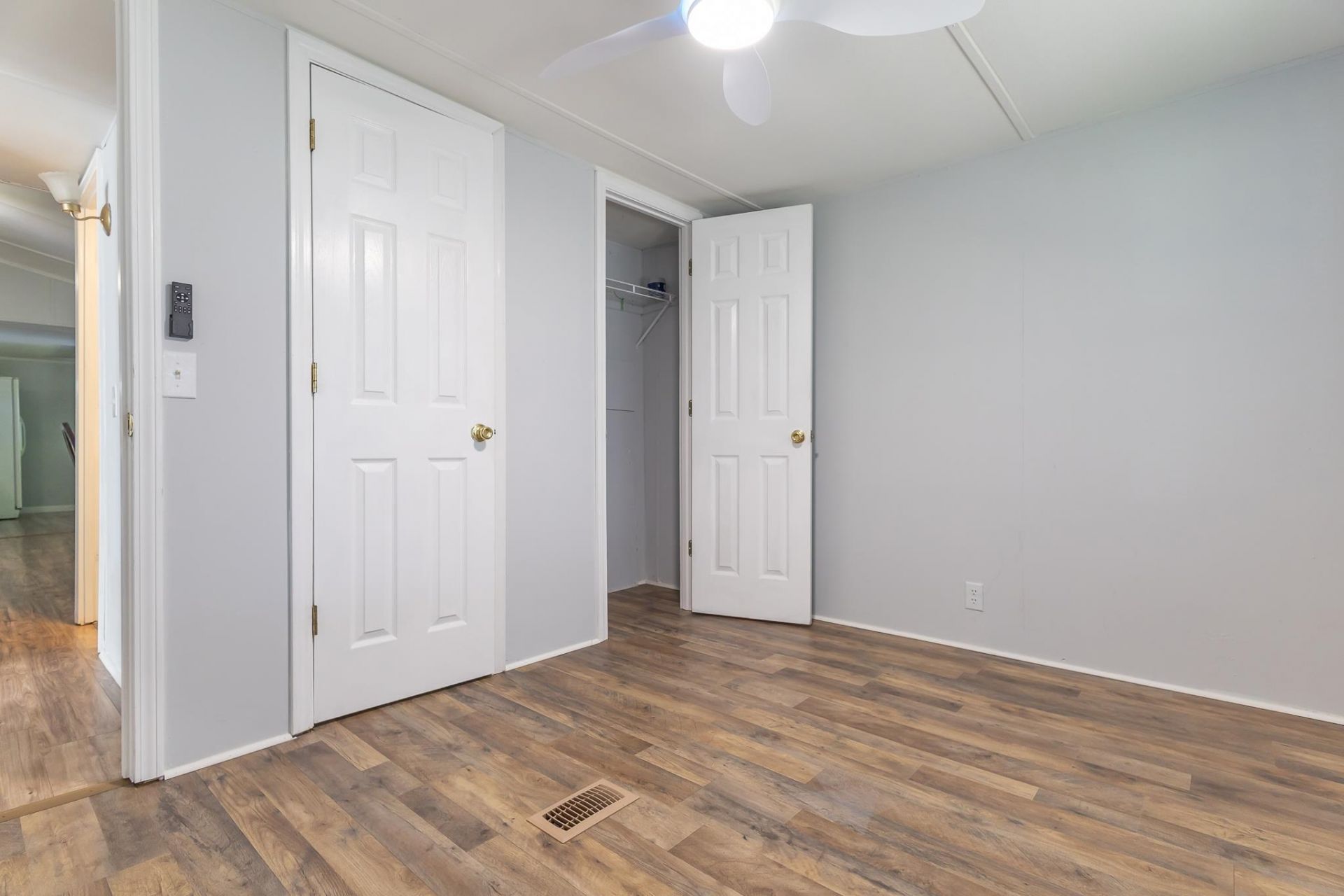 4165 Double Dee Rd. Photo 18