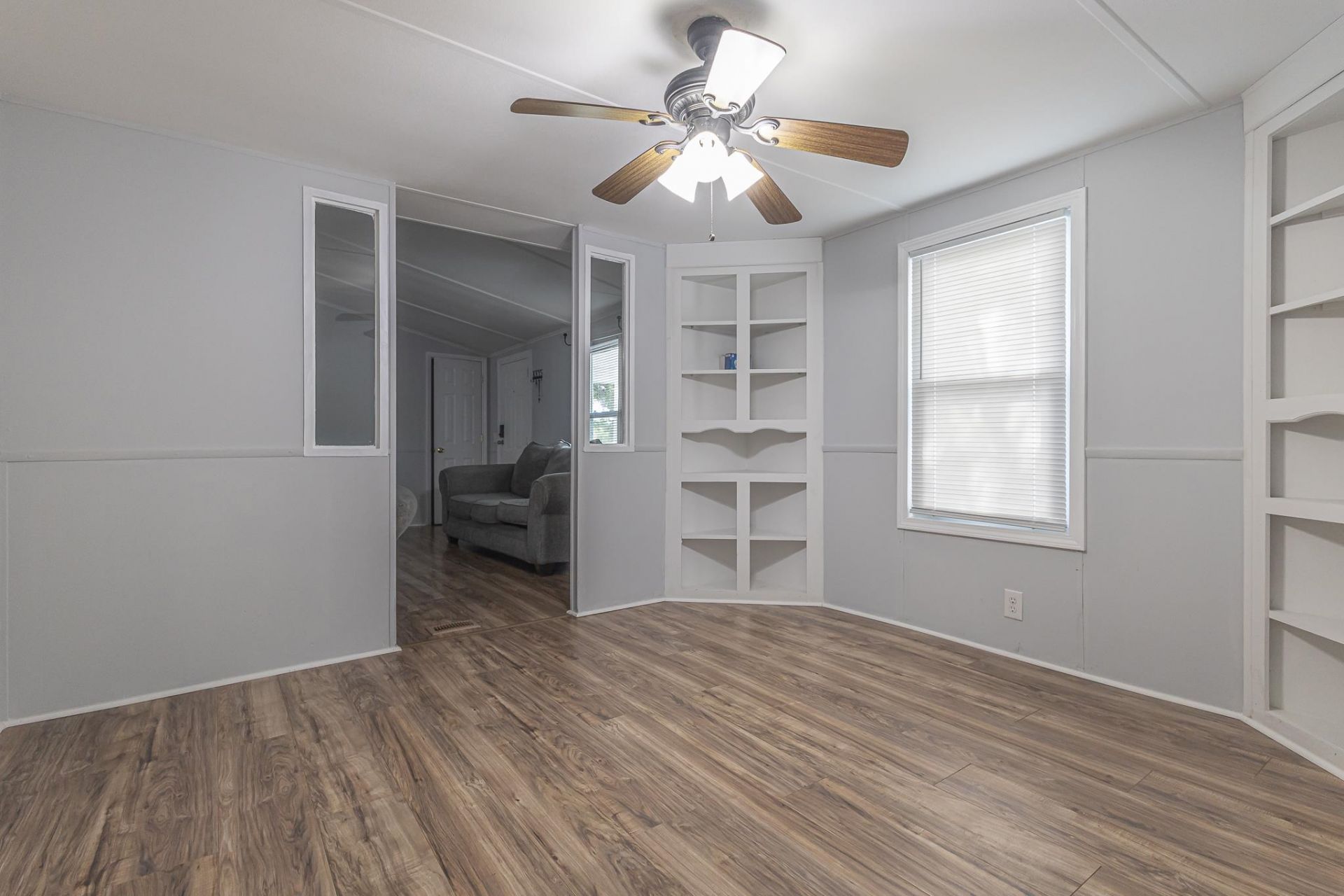 4165 Double Dee Rd. Photo 19