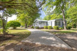 4165 Double Dee Rd. photo 4