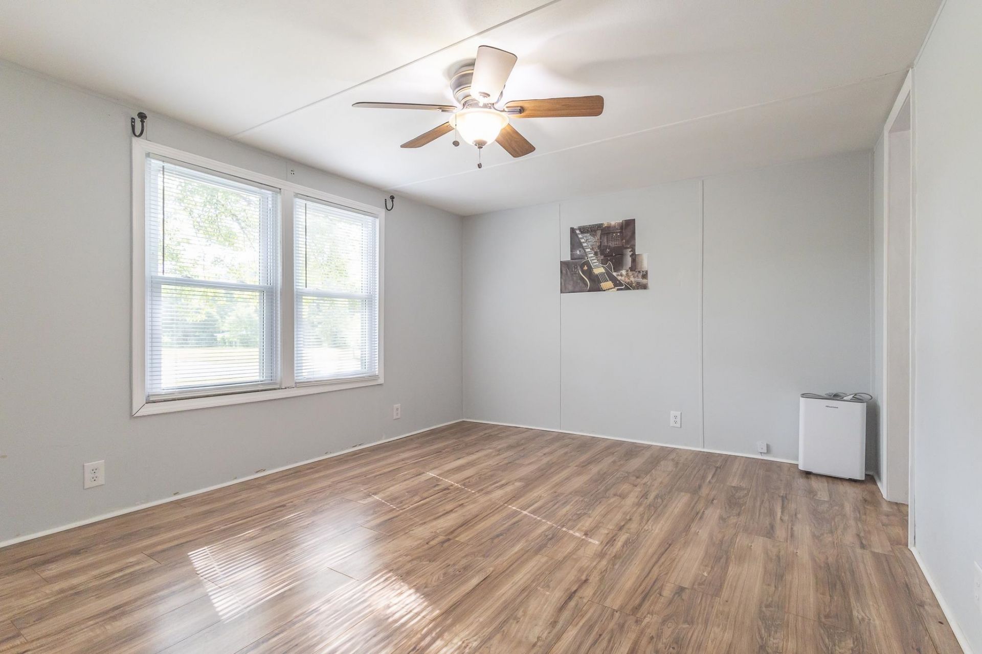 4165 Double Dee Rd. Photo 20