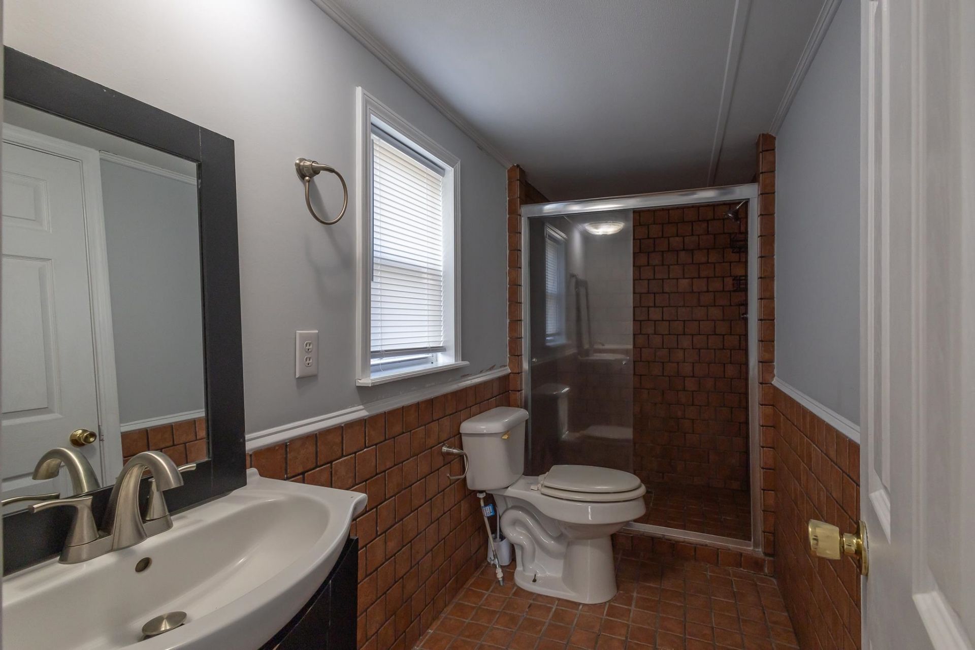 4165 Double Dee Rd. Photo 21