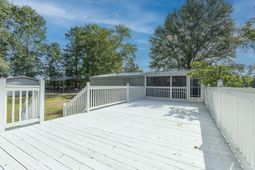 4165 Double Dee Rd. photo 4