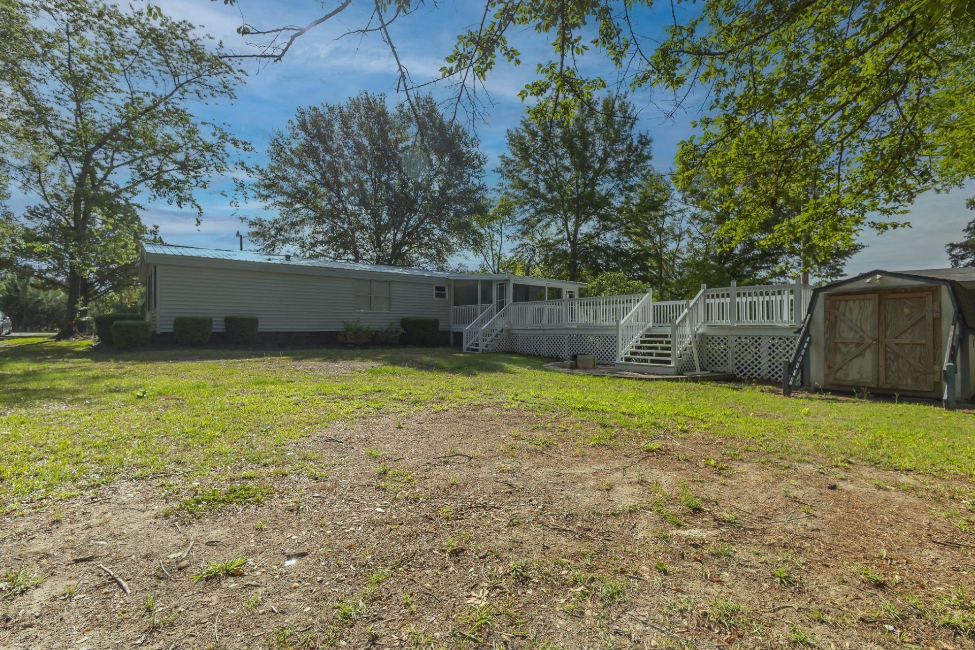 4165 Double Dee Rd. Photo 4