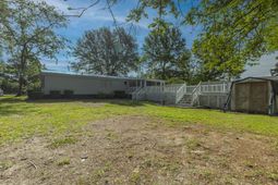 4165 Double Dee Rd. photo 4