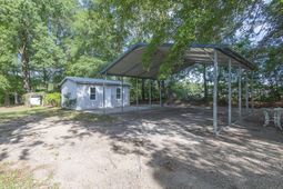4165 Double Dee Rd. photo 4